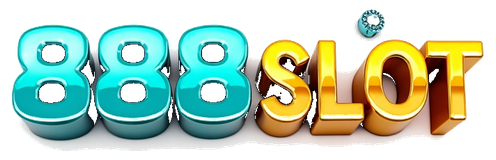 8888slot