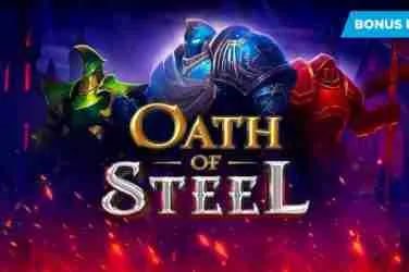 8888slot featured game showcase