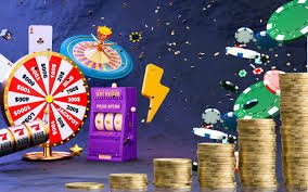 Platform 8888slot menampilkan berbagai kategori permainan di aplikasi mobile