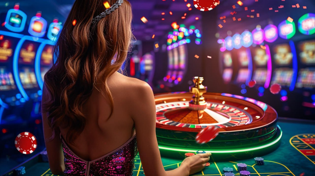 8888slot App 