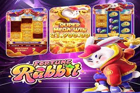 Antarmuka permainan Dadu Online di aplikasi mobile 8888slot