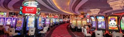 Halaman metode deposit 8888slot menampilkan berbagai pilihan pembayaran lokal