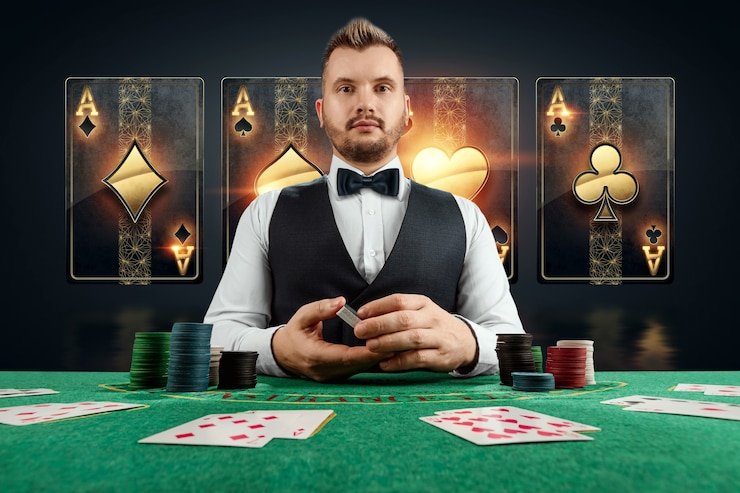 Layar dashboard 8888slot menampilkan berbagai kategori olahraga dan permainan