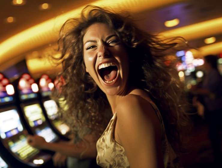 8888slot featured game showcase
