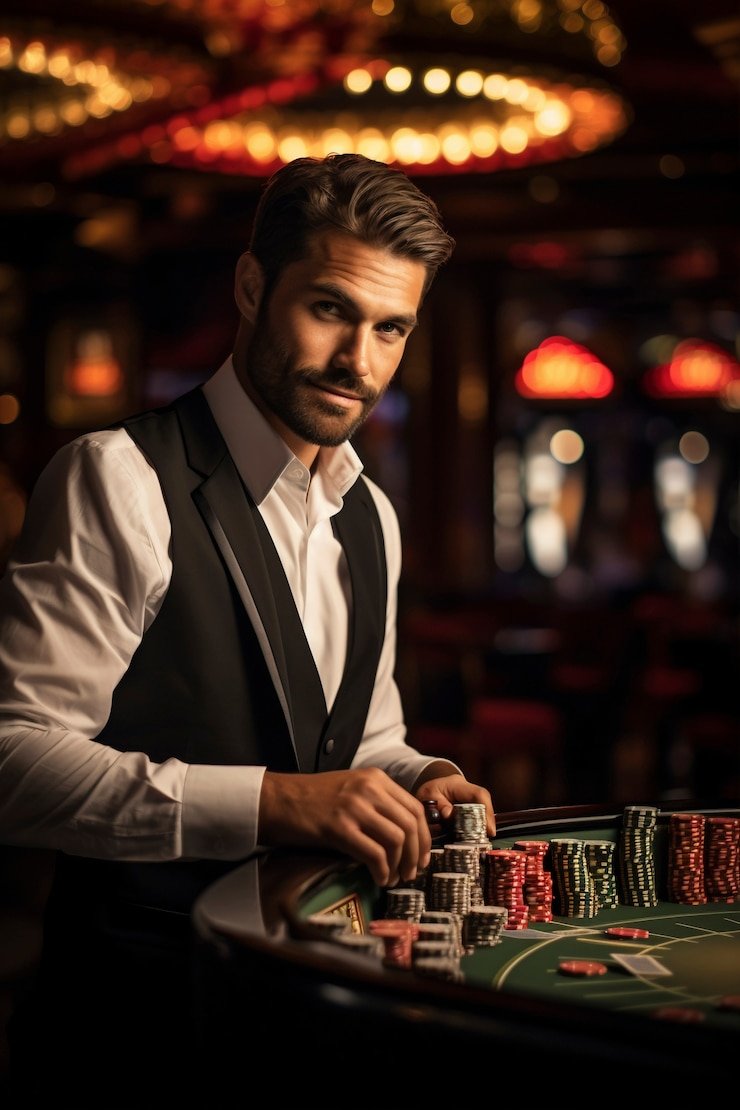 Antarmuka permainan Hongkong Pools di aplikasi 8888slot dengan pilihan angka dan riwayat hasil