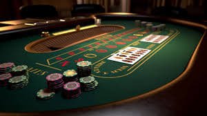 Proses deposit dan metode pembayaran di aplikasi 8888slot