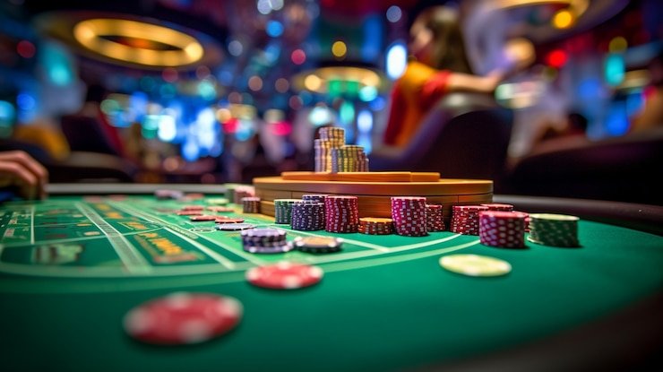 Antarmuka mobile Kombinasi Number 8888slot menampilkan pilihan nomor dan riwayat hasil