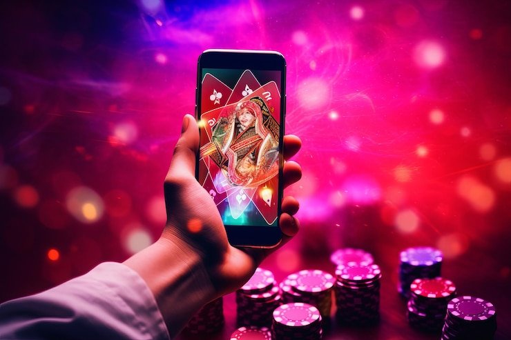 Layar metode pembayaran mobile 8888slot menampilkan DANA, OVO, GoPay, dan opsi transfer bank