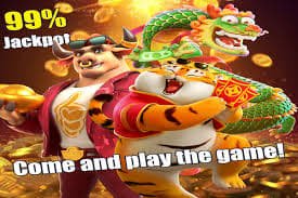 8888slot featured game showcase