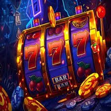 8888slot featured game showcase
