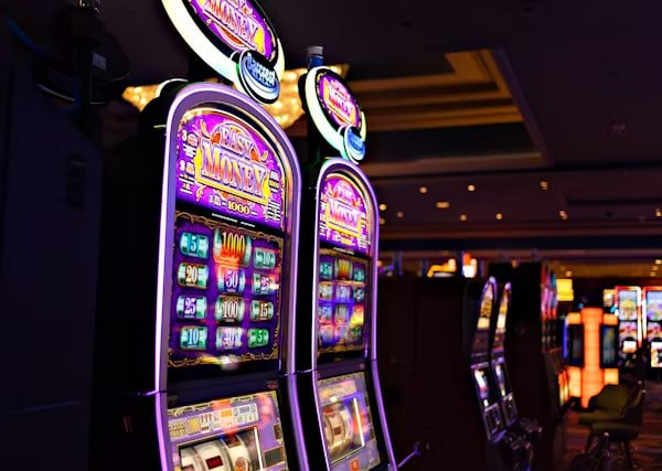 Proses withdrawal dan metode pembayaran di aplikasi 8888slot