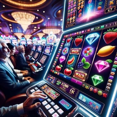 Aplikasi mobile 8888slot menampilkan menu poker dan tombol join meja dengan desain user-friendly