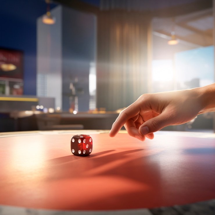 8888slot featured game showcase