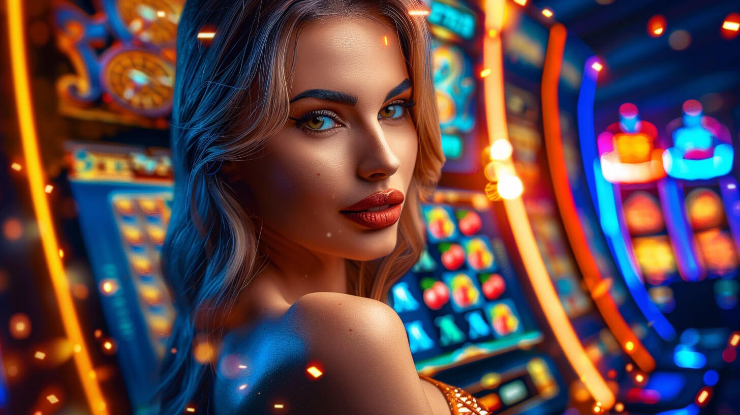 Ways of the Qilin gameplay interface di aplikasi 8888slot mobile
