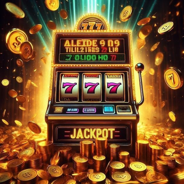 Proses login dan sinkronisasi akun 8888slot antar perangkat