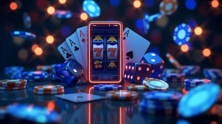 Lapisan keamanan enkripsi dan verifikasi akun 8888slot